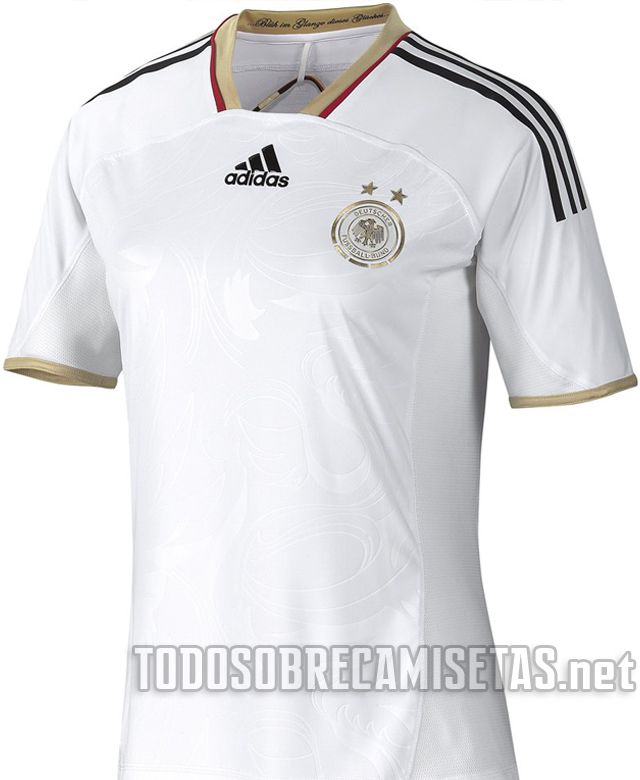 camiseta adidas seleccion alemana camiseta adidas seleccion alemana